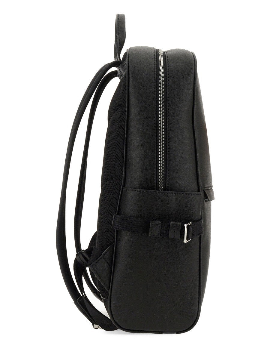 Boss ZIANO WITH LOGO