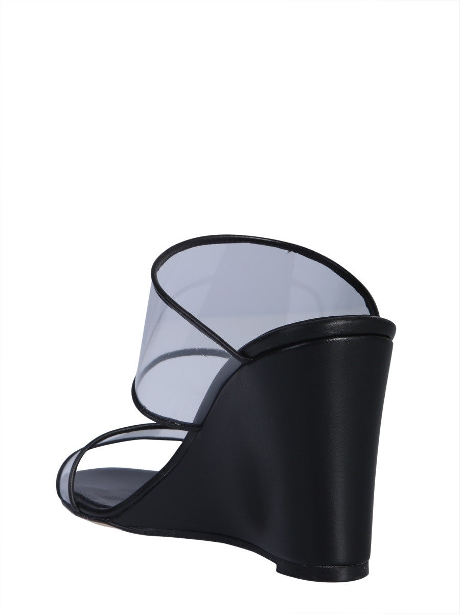 PARIS TEXAS ZEPPA IN PLEXI