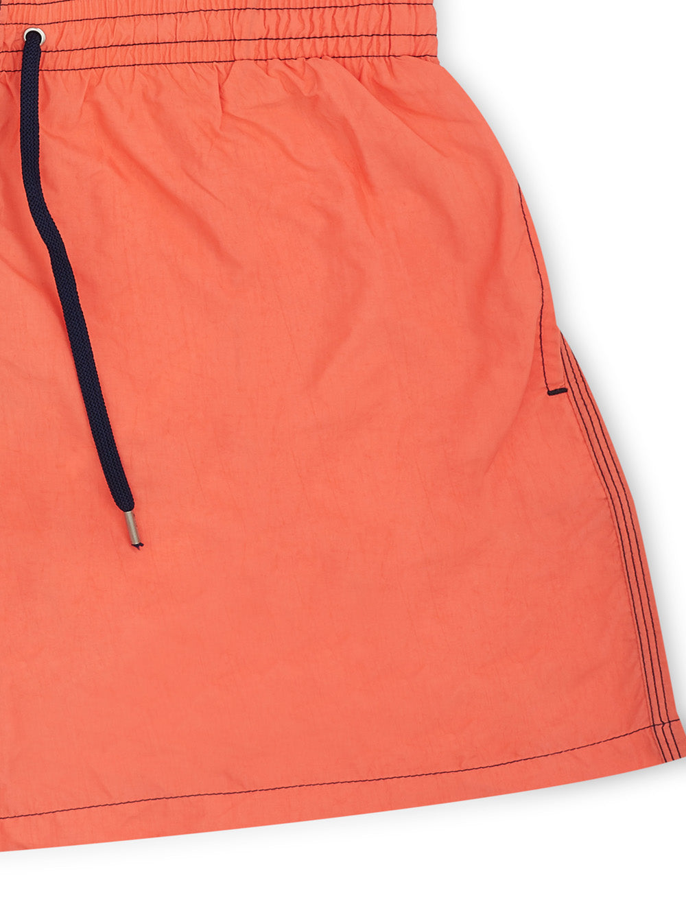 Malo Boxer Costume