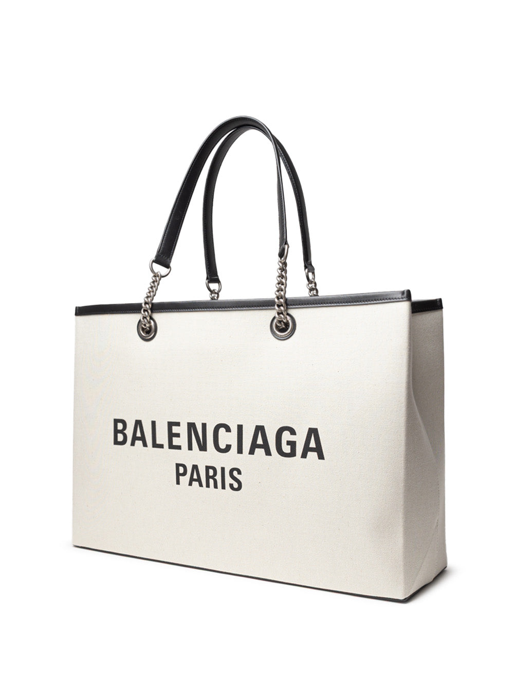 Balenciaga Handbags